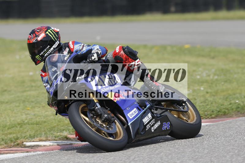 /Archiv-2025/07 19.04.2025 Speer Racing ADR/Gruppe gelb/224